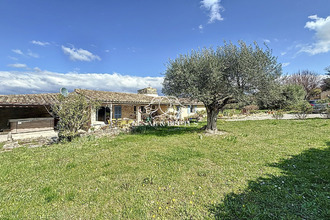  maison chantemerle-les-grignan 26230