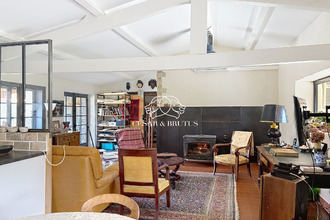  maison chantemerle-les-grignan 26230