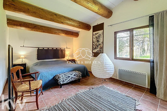  maison chantemerle-les-grignan 26230