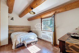  maison chantemerle-les-grignan 26230