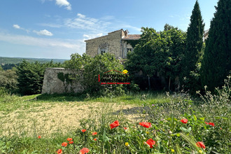  maison chantemerle-les-grignan 26230