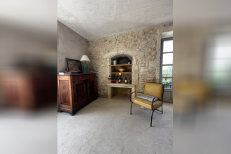  maison chantemerle-les-grignan 26230