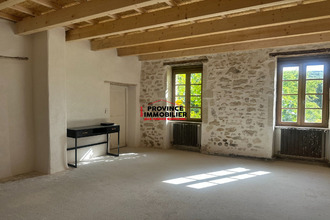  maison chantemerle-les-grignan 26230