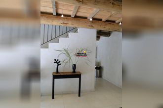  maison chantemerle-les-grignan 26230