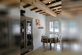  maison chantemerle-les-grignan 26230