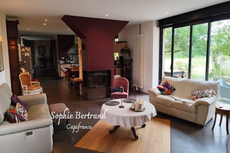  maison chantemerle-les-grignan 26230