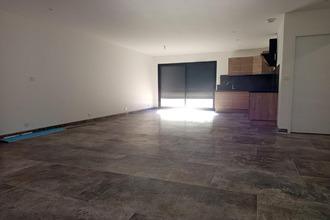  maison chantemerle-les-grignan 26230