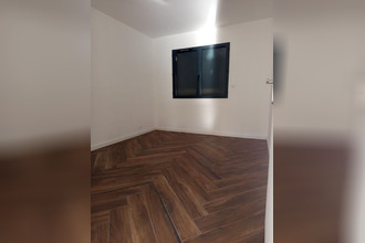  maison chantemerle-les-grignan 26230