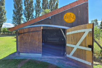  maison chantenay-st-imbert 58240