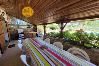  maison chantenay-st-imbert 58240