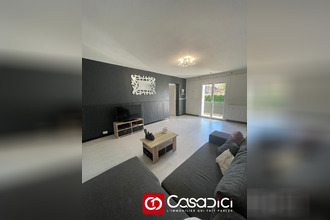  maison chantenay-st-imbert 58240