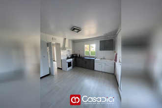  maison chantenay-st-imbert 58240