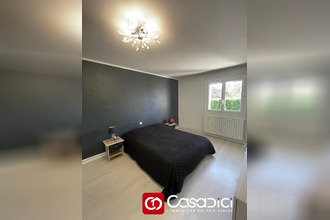  maison chantenay-st-imbert 58240