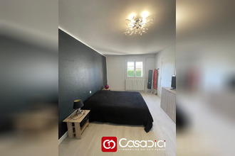  maison chantenay-st-imbert 58240