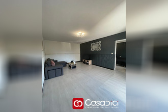  maison chantenay-st-imbert 58240