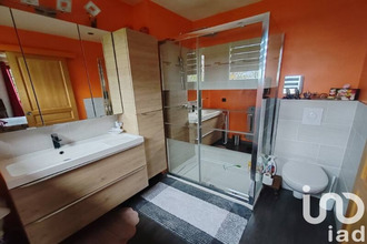  maison chantenay-st-imbert 58240