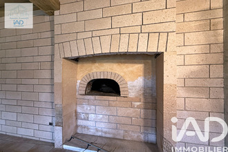  maison chantenay-st-imbert 58240