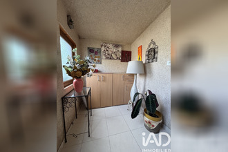  maison chantenay-st-imbert 58240