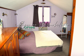  maison chantenay-st-imbert 58240