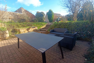  maison chantenay-villedieu 72430