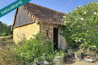  maison chantenay-villedieu 72430