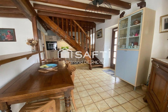  maison chantenay-villedieu 72430