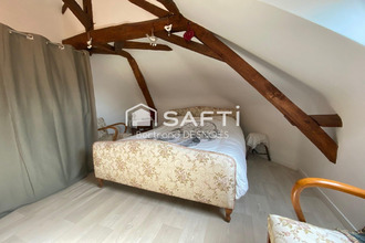  maison chantenay-villedieu 72430