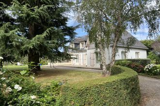  maison chantepie 35135