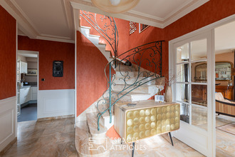  maison chantepie 35135