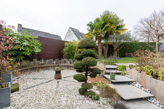  maison chantepie 35135