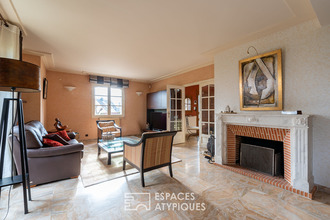  maison chantepie 35135