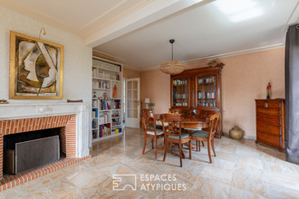  maison chantepie 35135