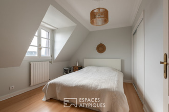  maison chantepie 35135