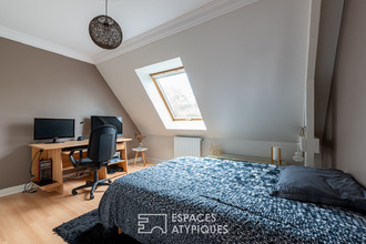  maison chantepie 35135