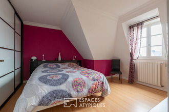  maison chantepie 35135