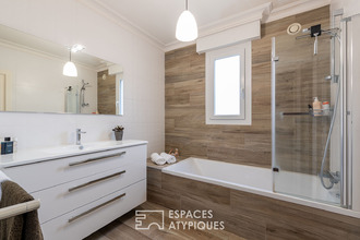  maison chantepie 35135