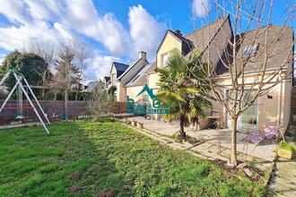  maison chantepie 35135