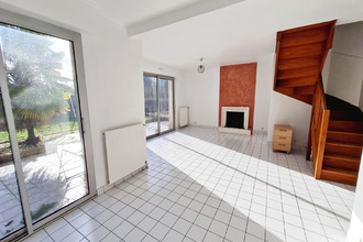  maison chantepie 35135