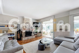  maison chantepie 35135