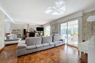  maison chantepie 35135