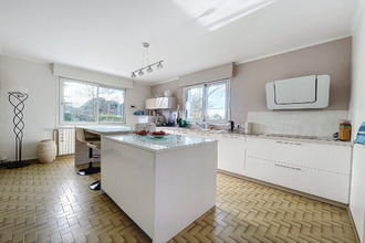  maison chantepie 35135