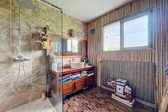  maison chantepie 35135