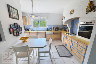  maison chantepie 35135