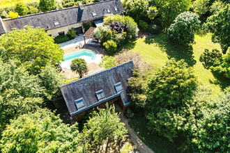  maison chantepie 35135