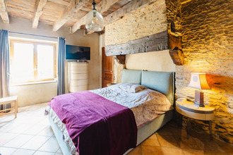  maison chantepie 35135