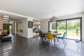  maison chantepie 35135