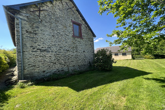  maison chantepie 35135