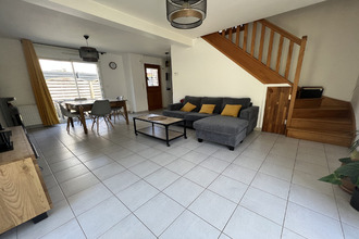  maison chantepie 35135