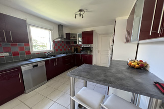  maison chantepie 35135