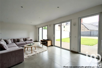  maison chantepie 35135